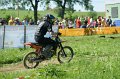 Mofarennen Durlangen 2010_Rennen (213)